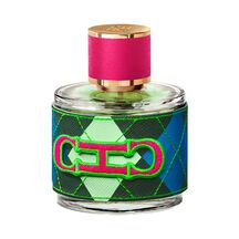 SWING EAU DE PARFUM